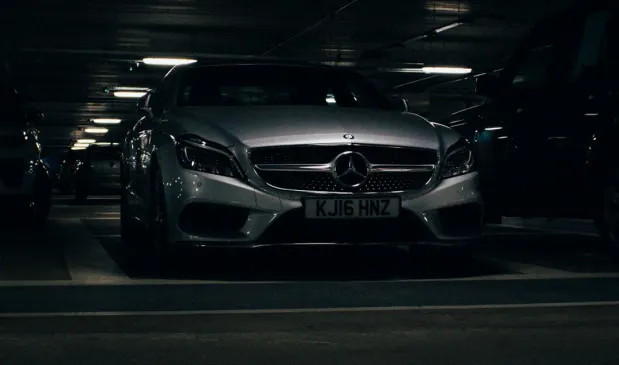 Casino Royal Tiger Bet Aplicación Android/iOS