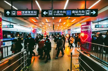 Casino Royal Tiger Bet Aplicación móvil